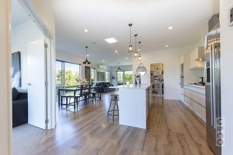 Photo of property in 30 Jelas Drive, Riverhead, 0820