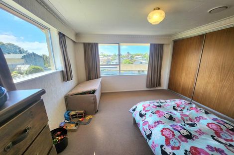 Photo of property in 7 Rye Street, South Hill, Oamaru, 9400