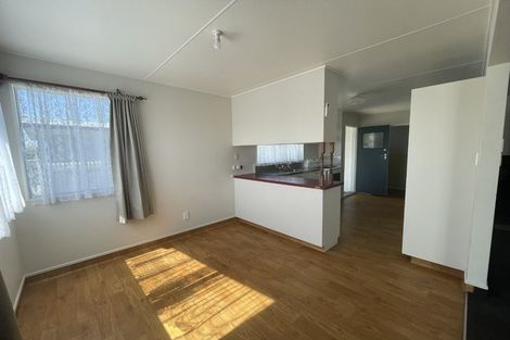Photo of property in 7 Diaz Drive, Flaxmere, Hastings, 4120