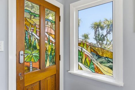Photo of property in 74a Raumati Road, Raumati Beach, Paraparaumu, 5032