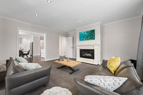 Photo of property in 9 Stamford Lane, Springlands, Blenheim, 7201