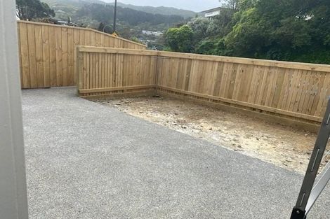 Photo of property in 28 Collins Avenue, Tawa, Wellington, 5028