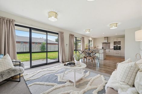 Photo of property in 57 River Road, Rangiora, 7400