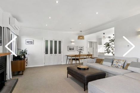 Photo of property in 51 Jackson Street, Island Bay, Wellington, 6023