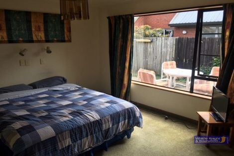 Photo of property in 196 Hawthornden Road, Avonhead, Christchurch, 8042