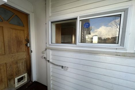 Photo of property in 25 Marewa Street, Te Atatu South, Auckland, 0610