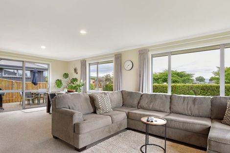 Photo of property in 36 Kerei Street, Motueka, 7120
