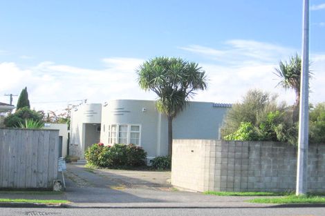 Photo of property in 259 Waterloo Road, Waterloo, Lower Hutt, 5011