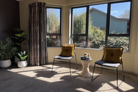 Photo of property in 6 Queen Street, Winton, 9720