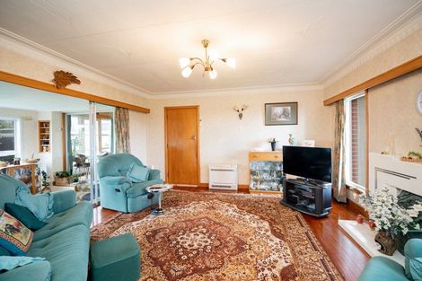 Photo of property in 4 O'hara Street, Appleby, Invercargill, 9812
