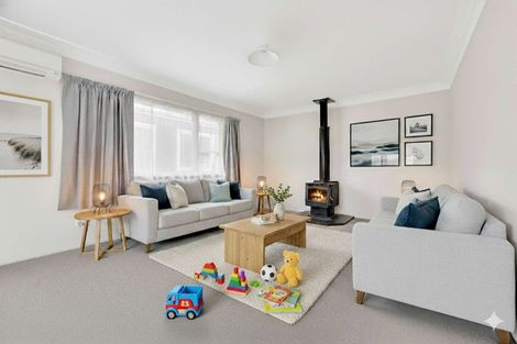 Photo of property in 14b Doment Crescent, Orewa, 0931