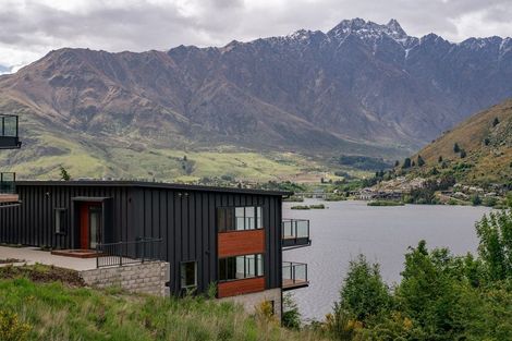 Photo of property in 14a Angelo Drive, Frankton, Queenstown, 9300