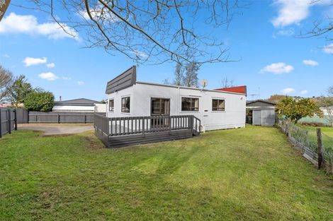 Photo of property in 2/26 Mason Avenue, Pukekohe, 2120