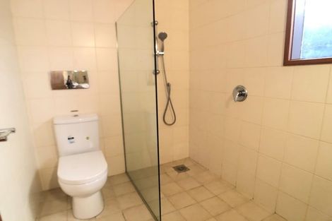 Photo of property in 24a Onepoto Road, Hauraki, Auckland, 0622