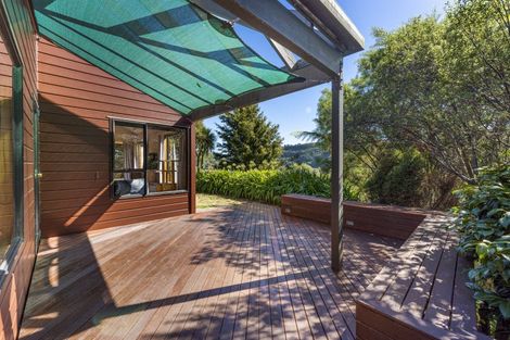 Photo of property in 66 Holborn Drive, Stokes Valley, Lower Hutt, 5019
