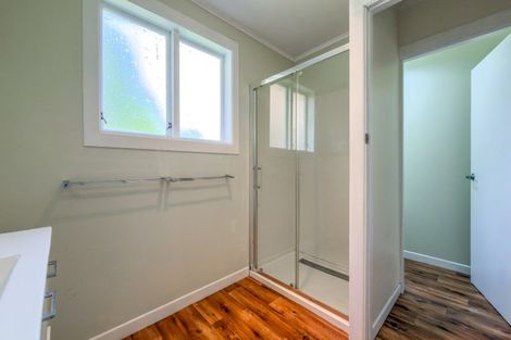 Photo of property in 16 Puriri Valley Road, Puriri, Thames, 3578