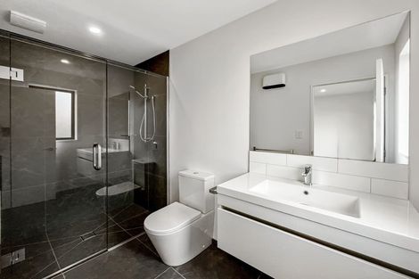 Photo of property in 35 Bill Hammond Drive, Belfast, 8051