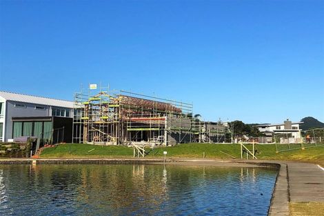 Photo of property in 126 Motu Hei, Pauanui, Hikuai, 3579