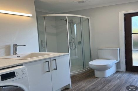 Photo of property in 144 Colombo Road, Masterton, 5810