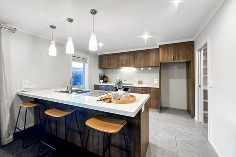 Photo of property in 47 Bradwell Crescent, Halswell, Christchurch, 8025