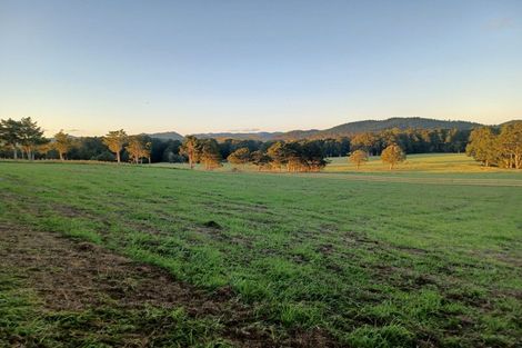 Photo of property in 849 Whareora Road, Whareora, 0175