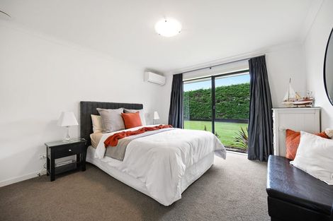 Photo of property in 13 Speedy Road, Horsham Downs, Hamilton, 3281