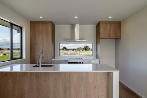 Photo of property in 21 Latha Grove, Woodville, 4999