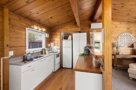 Photo of property in 54 Mera Road, Algies Bay, Warkworth, 0920