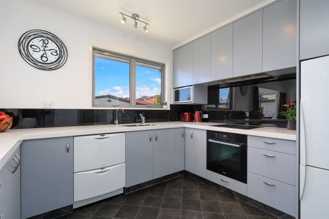 Photo of property in 8 Neale Avenue, Stoke, Nelson, 7011