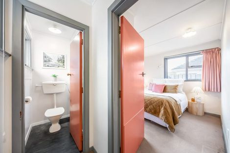 Photo of property in 58 Thackeray Street, Trentham, Upper Hutt, 5018