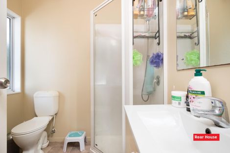 Photo of property in 33 Bahari Drive, Ranui, Auckland, 0612
