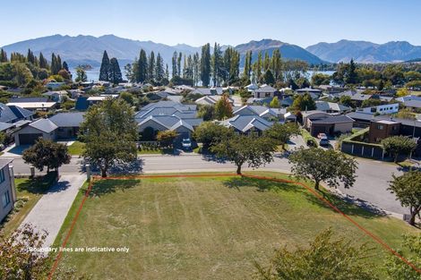 Photo of property in 22 Hyland Street, Wanaka, 9305