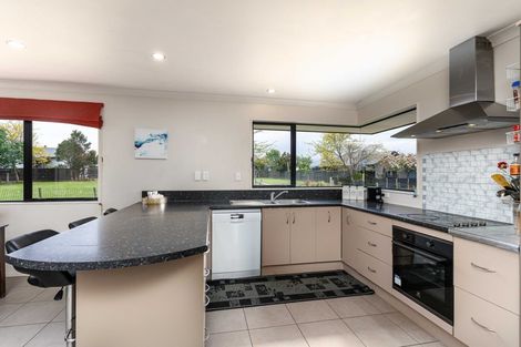 Photo of property in 15 Diamond Court, Ashhurst, 4810