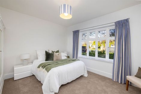 Photo of property in 32 Carrington Street, St Albans, Christchurch, 8014