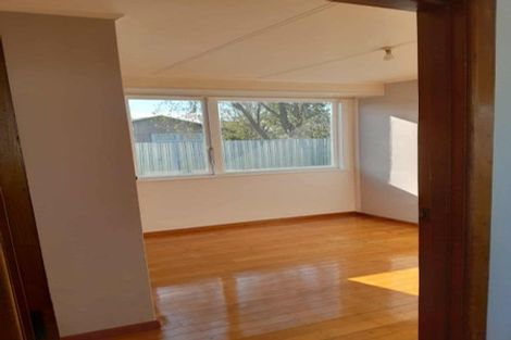 Photo of property in 48 Mawake Place, Turangi, 3334