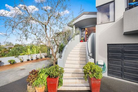 Photo of property in 67 Fitzwilliam Drive, Torbay, Auckland, 0630