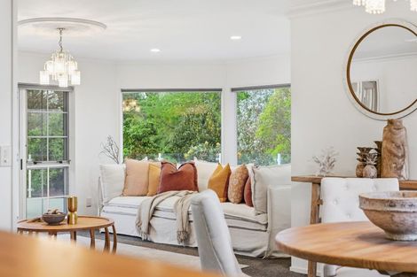 Photo of property in 204b Beach Road, Katikati, 3178