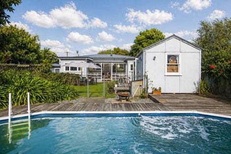 Photo of property in 116 Sheehan Street, Whataupoko, Gisborne, 4010