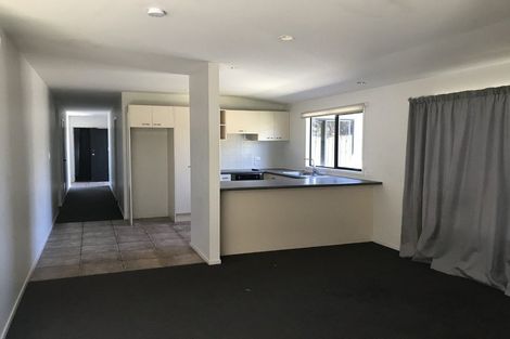 Photo of property in 5 Les Fisher Place, Pukekohe, 2120