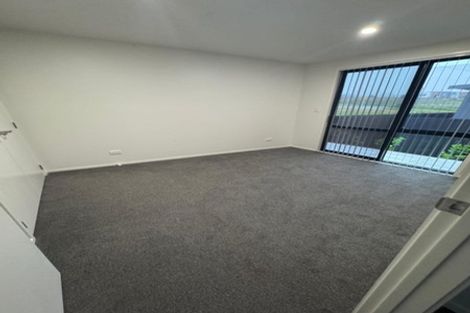 Photo of property in 25 Olearia Street, Totara Park, 2019