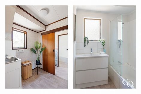 Photo of property in 204b Ohauiti Road, Ohauiti, Tauranga, 3112