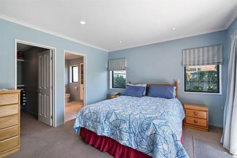 Photo of property in 83 Northwood Boulevard, Northwood, Christchurch, 8051