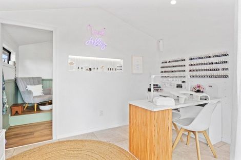 Photo of property in 12 Argyle Street, Waipu, 0510