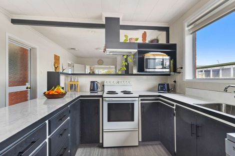 Photo of property in 45 George Street, Geraldine, 7930