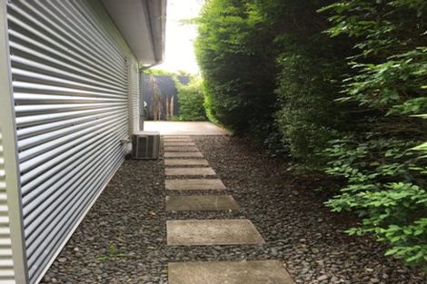 Photo of property in 150 Tennyson Street, Sydenham, Christchurch, 8023