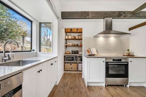 Photo of property in 737 Tauranga Direct Road, Hamurana, Rotorua, 3096