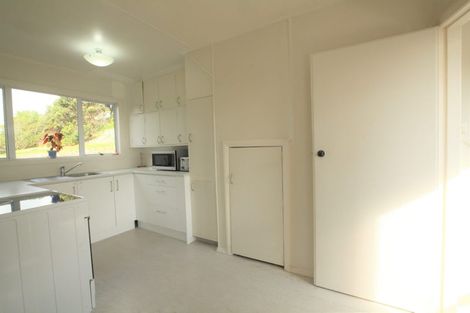 Photo of property in 25a-d Tireti Road, Titahi Bay, Porirua, 5022