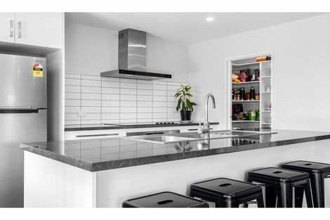 Photo of property in 265 Lincoln Rolleston Road, Rolleston, 7615