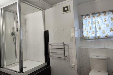 Photo of property in 20 Colum Place, Bucklands Beach, Auckland, 2014