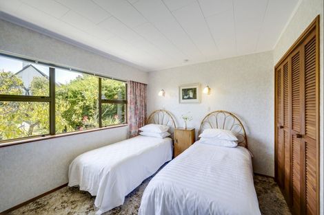 Photo of property in 36 Simla Avenue, Havelock North, 4130